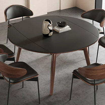 Multifunctional dining table