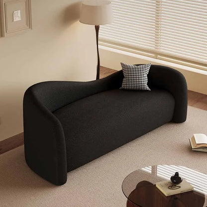 Minimalist Classic Sofa