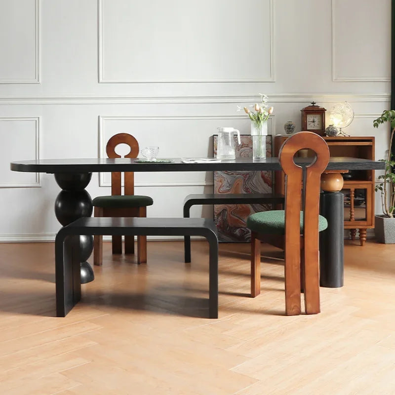 Dining room tables