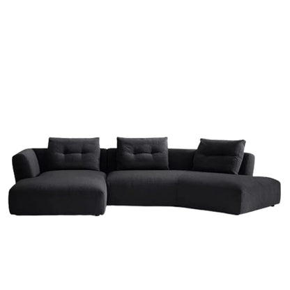 Classic Reclining Sofas Luxury Sectionals