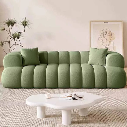 Minimalist Leather Reclining Sofas Designer Sofas