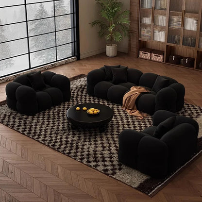 Modern Stylish Multifunctional Sofa