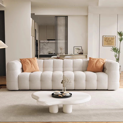 Comfortable Luxury Sectional Sofa