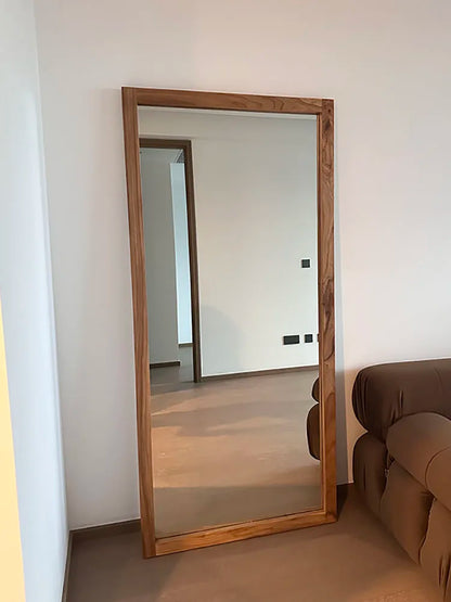 Modern HD Luxury Style Mirror