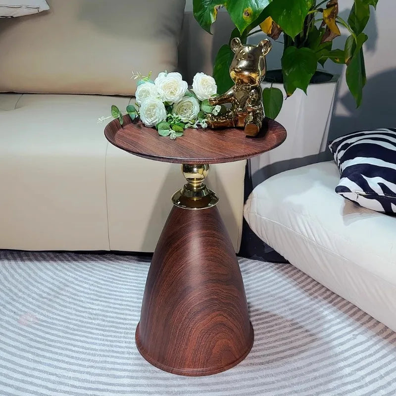 Unique Small Antique Coffee Tables