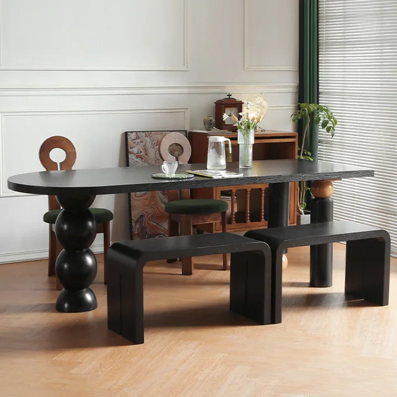 Dining room tables