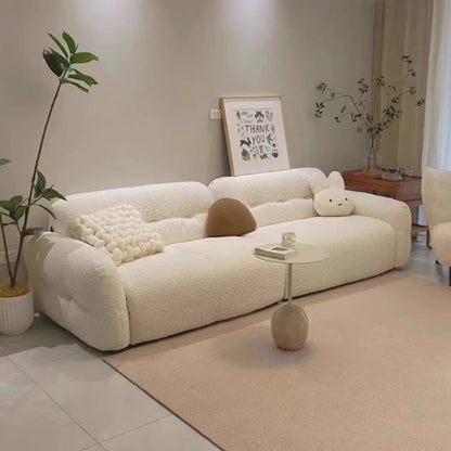 Sectional Sofas Comfortable Multifunction