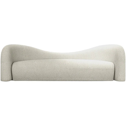 Comfortable Modern Sofa Lounger Luxury Multifunctional