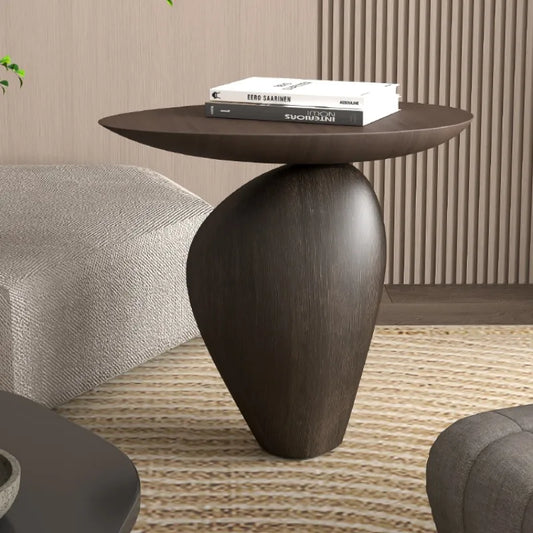 Designer Japanese Coffee Tables Simple