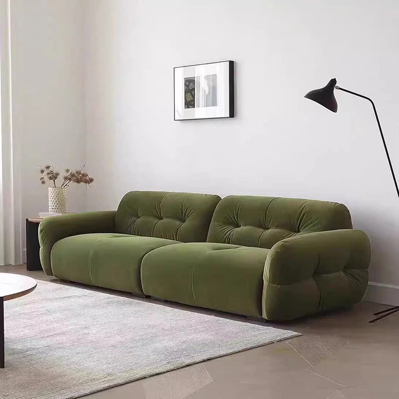 Sectional Sofas Comfortable Multifunction