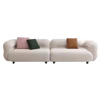 Nordic design living room sofas Living room sofas