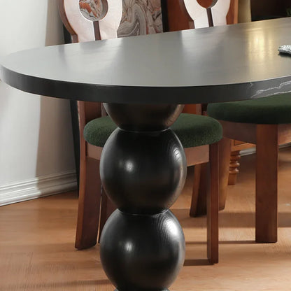 Dining room tables